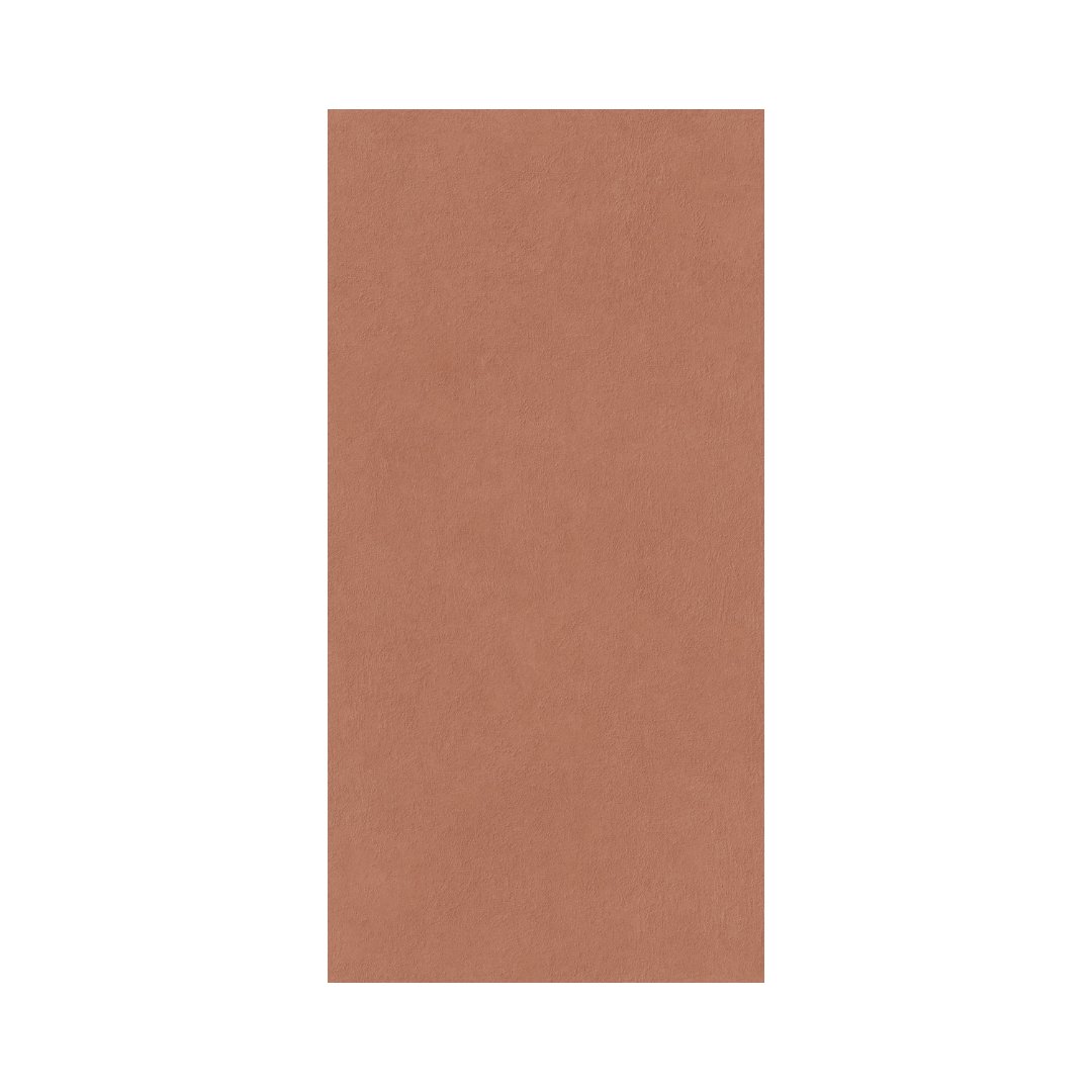 Pantone Silt Cotto